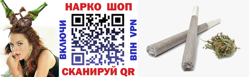 Купить наркотики Туймазы Конопля  Меф мяу мяу  COCAIN  Alpha-PVP  ГАШ 