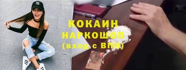 скорость Няндома