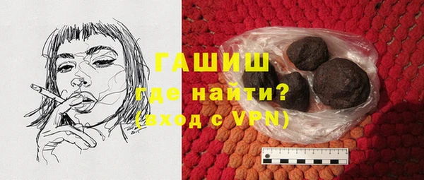 гидра Абаза