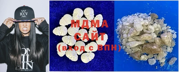 мдпв Алексин