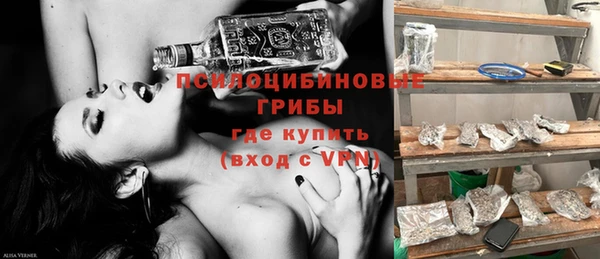 герыч Алзамай