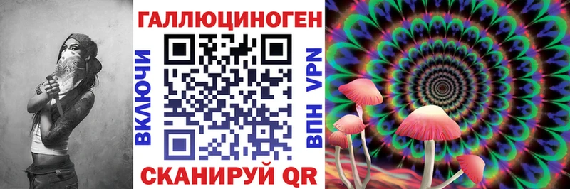 Галлюциногенные грибы GOLDEN TEACHER  где продают наркотики  Туймазы 