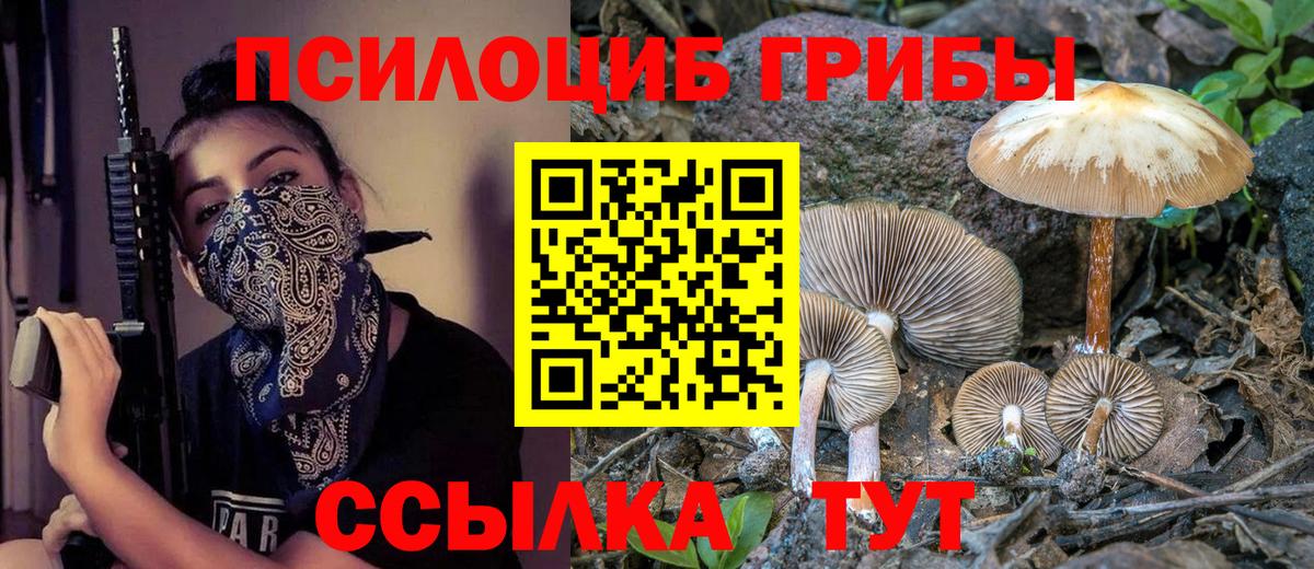 Галлюциногенные грибы ЛСД  Галлюциногенные грибы мухоморы  магазин продажи   Туймазы  Вход с VPN 