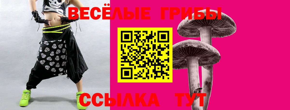 Галлюциногенные грибы MAGIC MUSHROOMS Туймазы